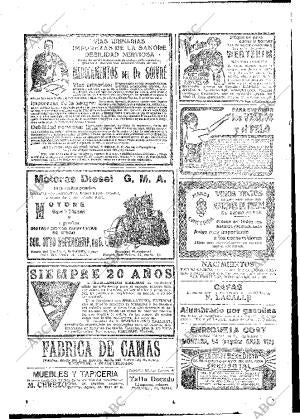 ABC MADRID 14-12-1924 página 48