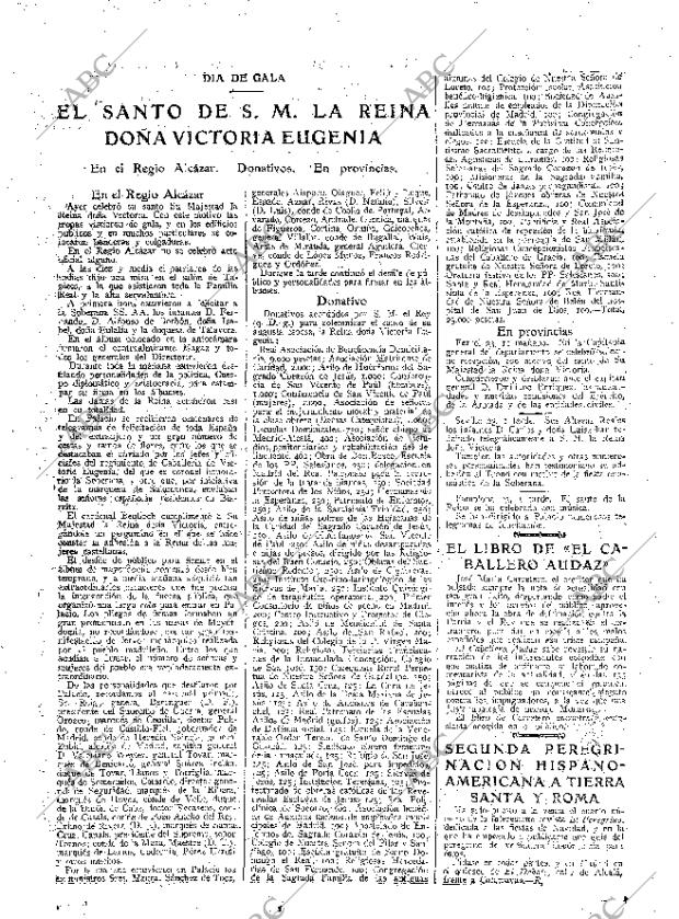 ABC MADRID 24-12-1924 página 13