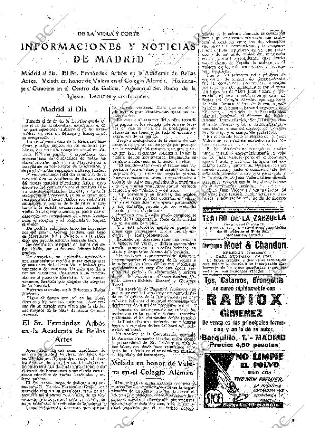 ABC MADRID 24-12-1924 página 15
