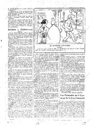 ABC MADRID 24-12-1924 página 17