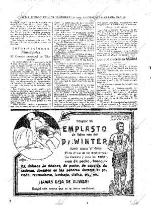 ABC MADRID 24-12-1924 página 18