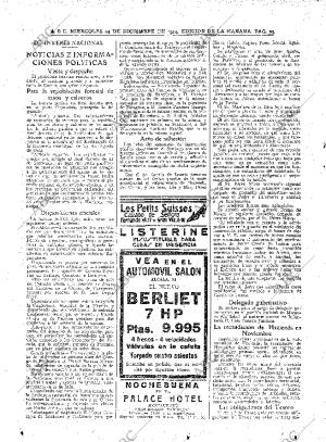 ABC MADRID 24-12-1924 página 20