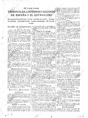 ABC MADRID 24-12-1924 página 23
