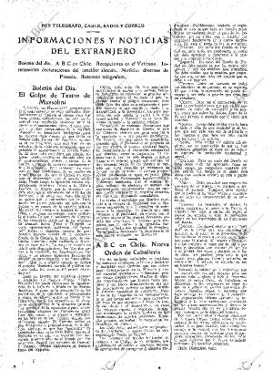 ABC MADRID 24-12-1924 página 25