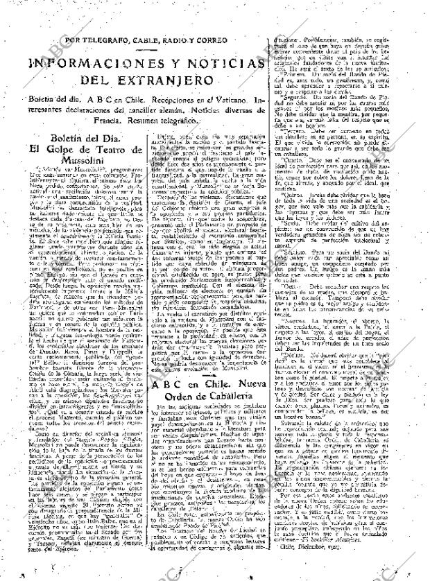 ABC MADRID 24-12-1924 página 25