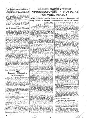 ABC MADRID 24-12-1924 página 27