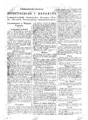 ABC MADRID 24-12-1924 página 29
