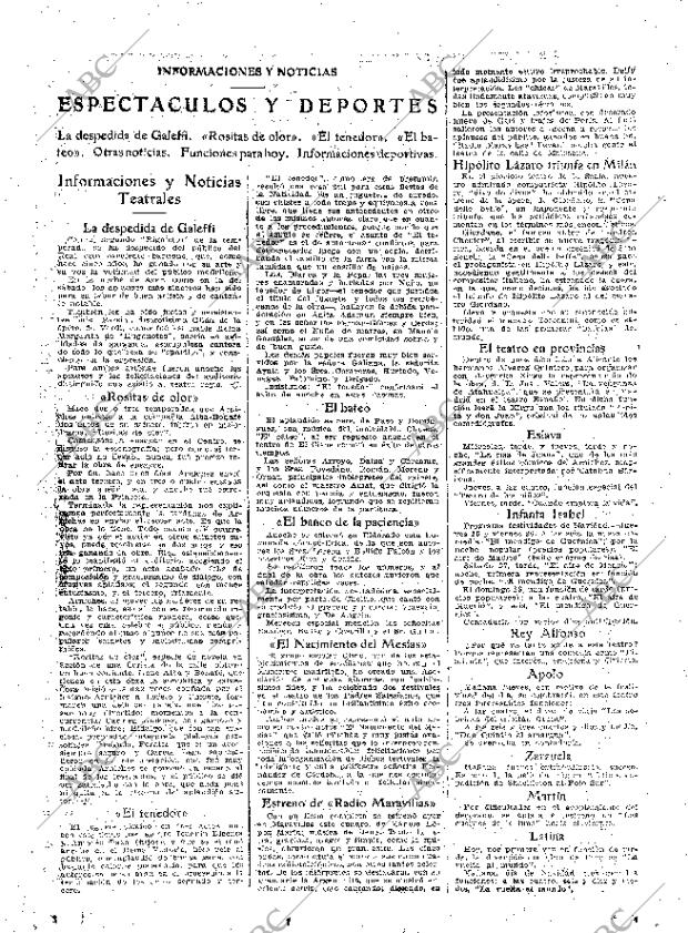 ABC MADRID 24-12-1924 página 29