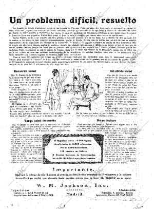 ABC MADRID 24-12-1924 página 31