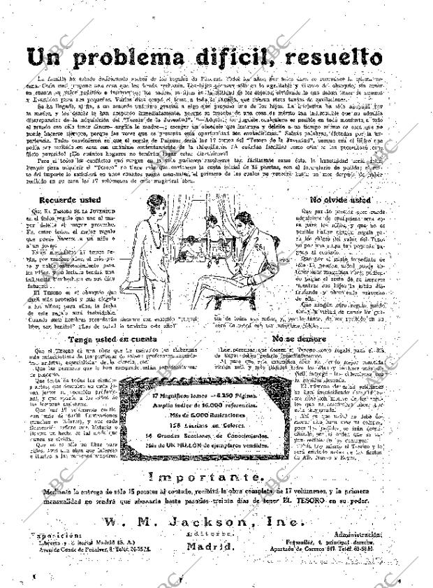 ABC MADRID 24-12-1924 página 31