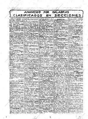 ABC MADRID 24-12-1924 página 32