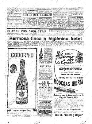 ABC MADRID 24-12-1924 página 33