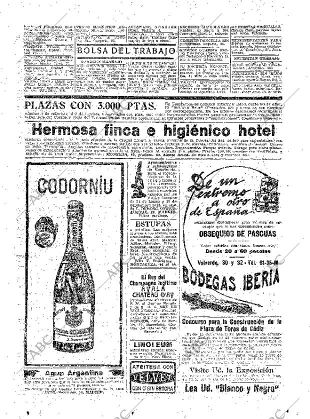 ABC MADRID 24-12-1924 página 33