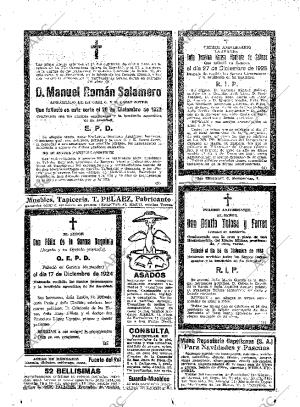 ABC MADRID 24-12-1924 página 34