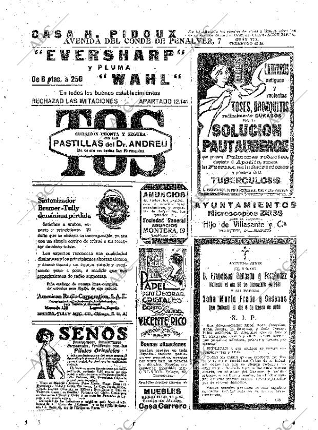 ABC MADRID 24-12-1924 página 35