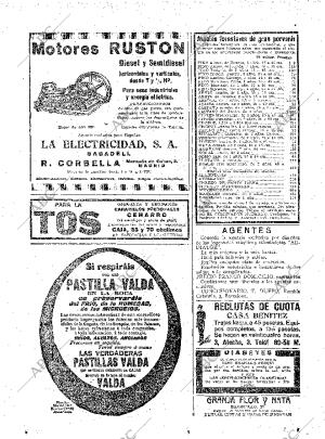 ABC MADRID 24-12-1924 página 36