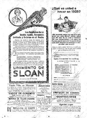 ABC MADRID 24-12-1924 página 38
