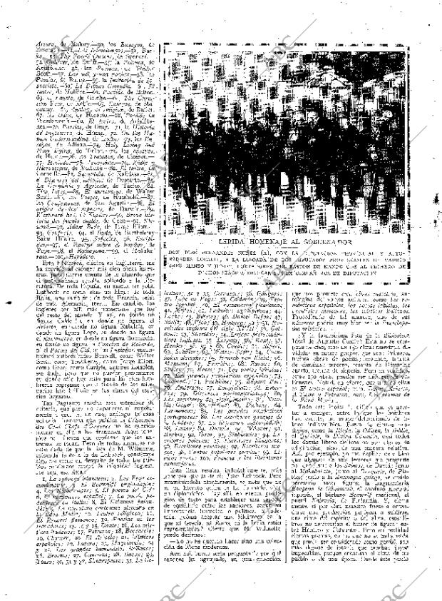 ABC MADRID 24-12-1924 página 4