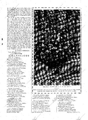ABC MADRID 24-12-1924 página 5