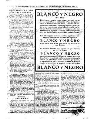 ABC MADRID 26-12-1924 página 11