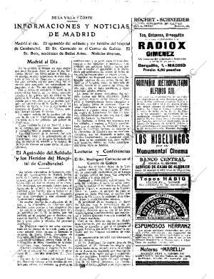 ABC MADRID 26-12-1924 página 12