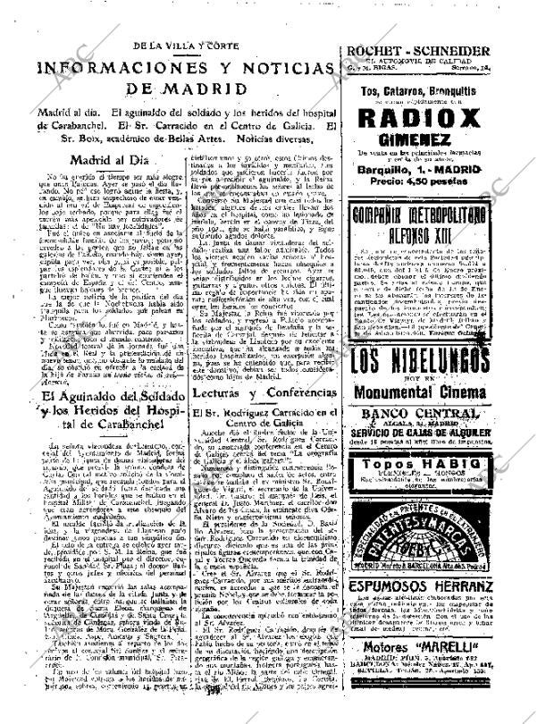 ABC MADRID 26-12-1924 página 12