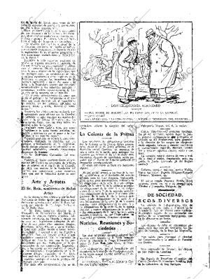 ABC MADRID 26-12-1924 página 13