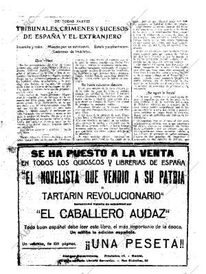 ABC MADRID 26-12-1924 página 14