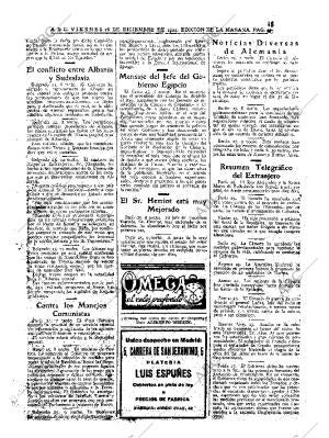 ABC MADRID 26-12-1924 página 18