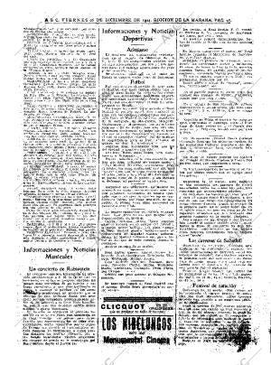 ABC MADRID 26-12-1924 página 21