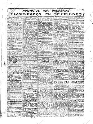 ABC MADRID 26-12-1924 página 22