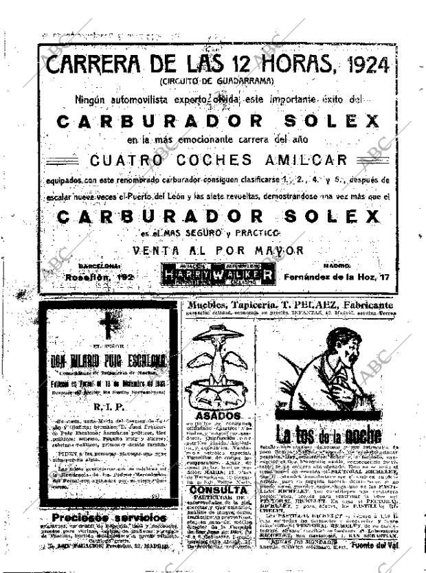 ABC MADRID 26-12-1924 página 24