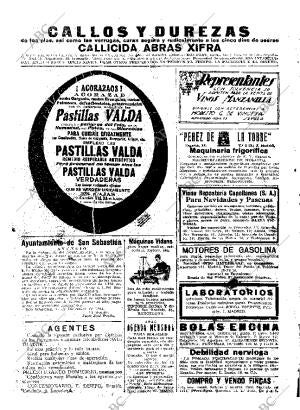 ABC MADRID 26-12-1924 página 26