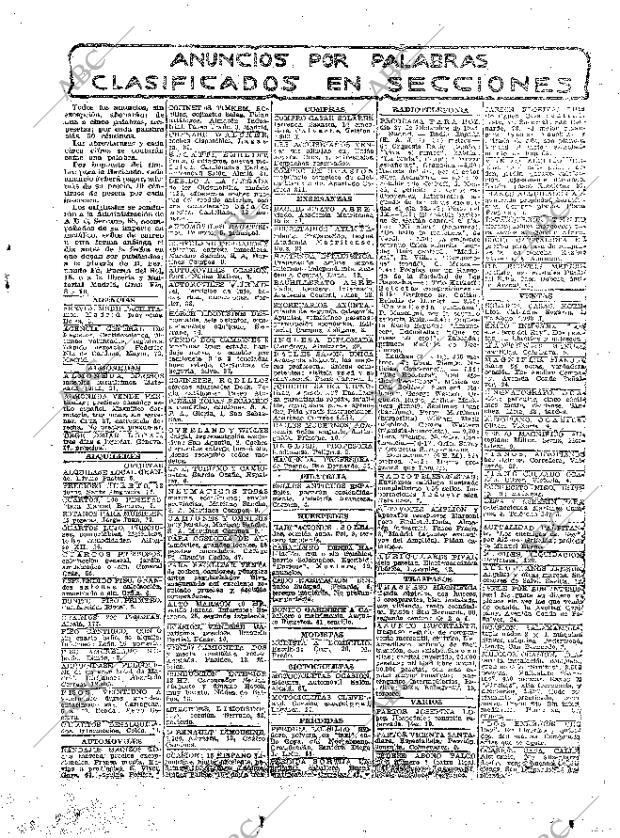 ABC MADRID 27-12-1924 página 27
