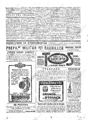 ABC MADRID 27-12-1924 página 28