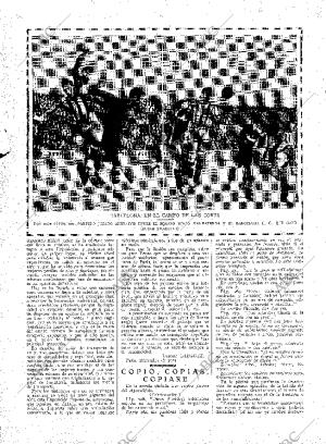 ABC MADRID 27-12-1924 página 5