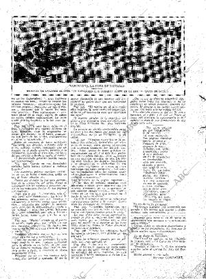 ABC MADRID 27-12-1924 página 6