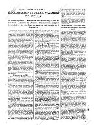 ABC MADRID 03-01-1925 página 15