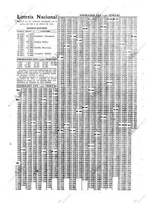 ABC MADRID 03-01-1925 página 26