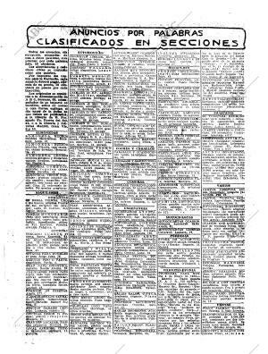 ABC MADRID 03-01-1925 página 28