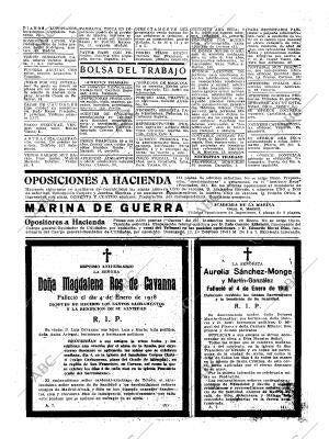 ABC MADRID 03-01-1925 página 29