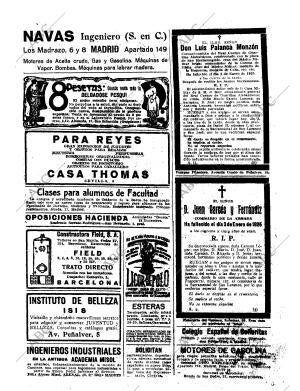 ABC MADRID 03-01-1925 página 31