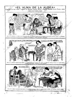 ABC MADRID 03-01-1925 página 35