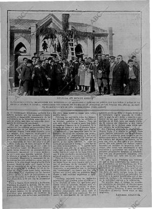 ABC MADRID 03-01-1925 página 6