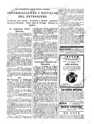 ABC MADRID 04-01-1925 página 21