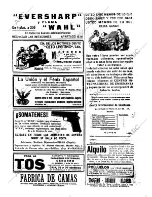 ABC MADRID 04-01-1925 página 37