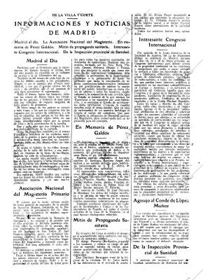 ABC MADRID 06-01-1925 página 15