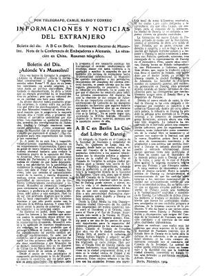 ABC MADRID 06-01-1925 página 21