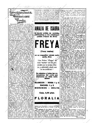 ABC MADRID 06-01-1925 página 29