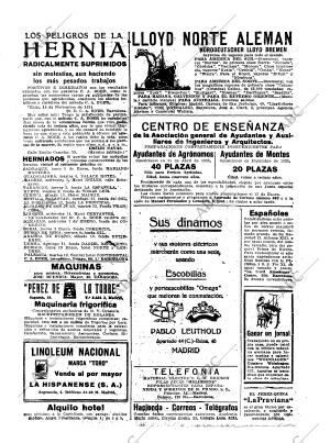 ABC MADRID 06-01-1925 página 37